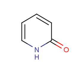 α-Pyridone图片