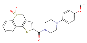 ML349图片