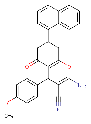 UCPH-101图片