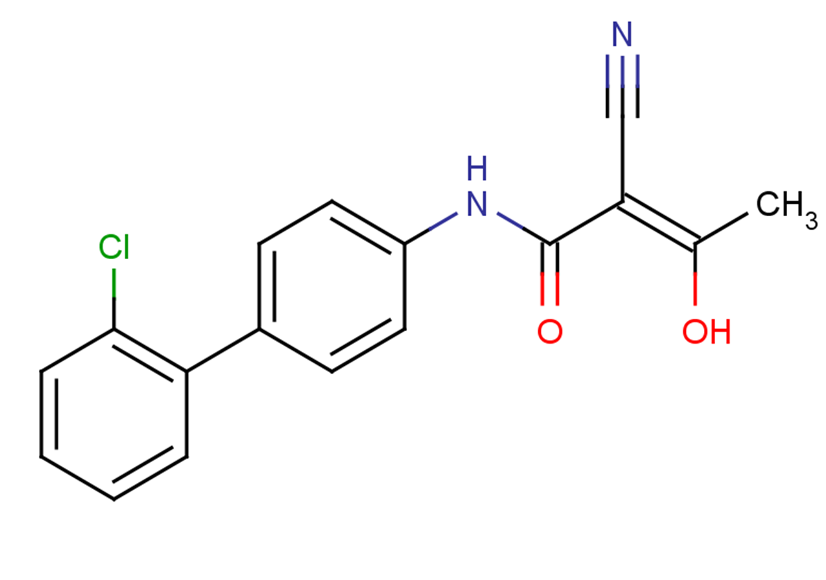 DHODH-IN-8图片