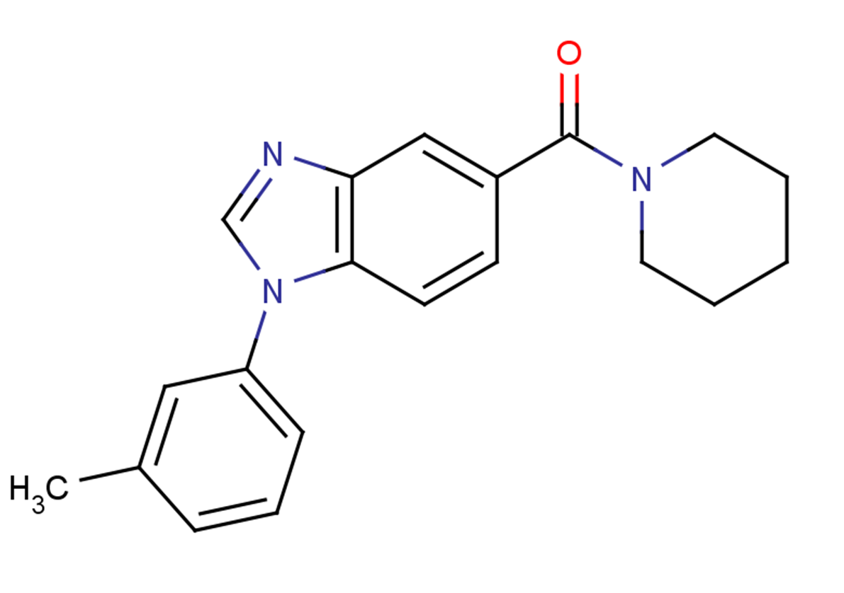 ML-148图片