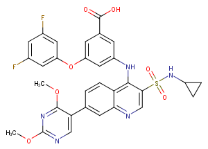 GSK2837808A图片