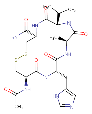ADH-1图片