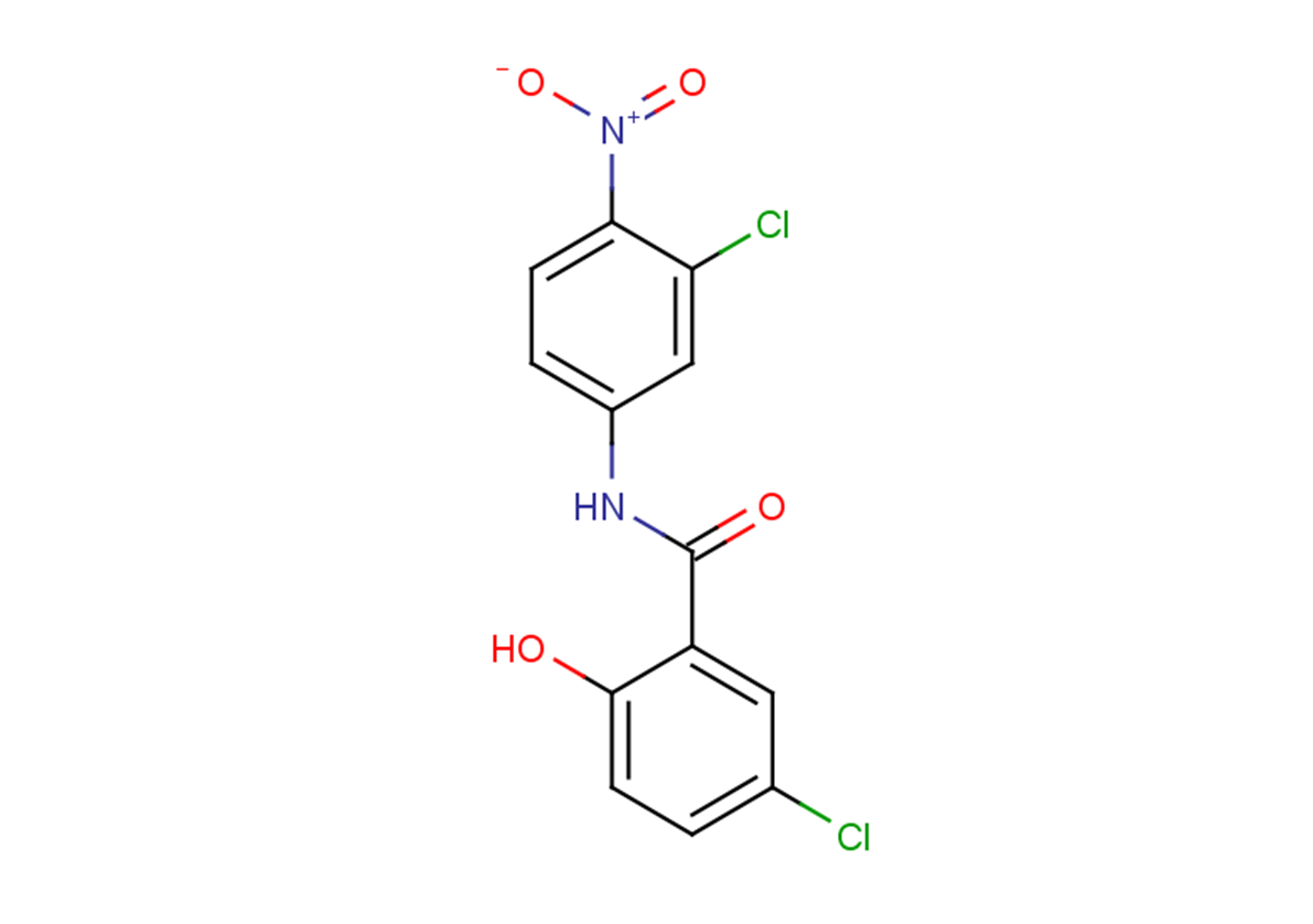 SARS-CoV-2-IN-13图片