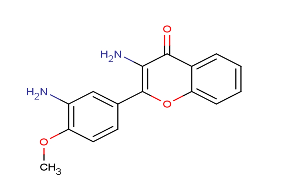DD1图片