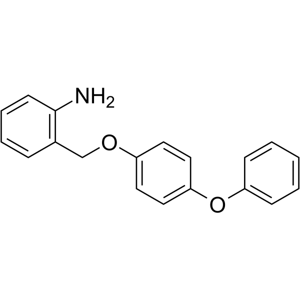 MERS-CoV-IN-1图片