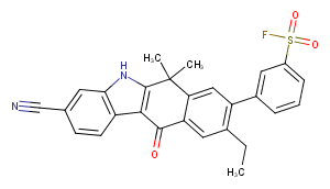 SRPKIN-1图片