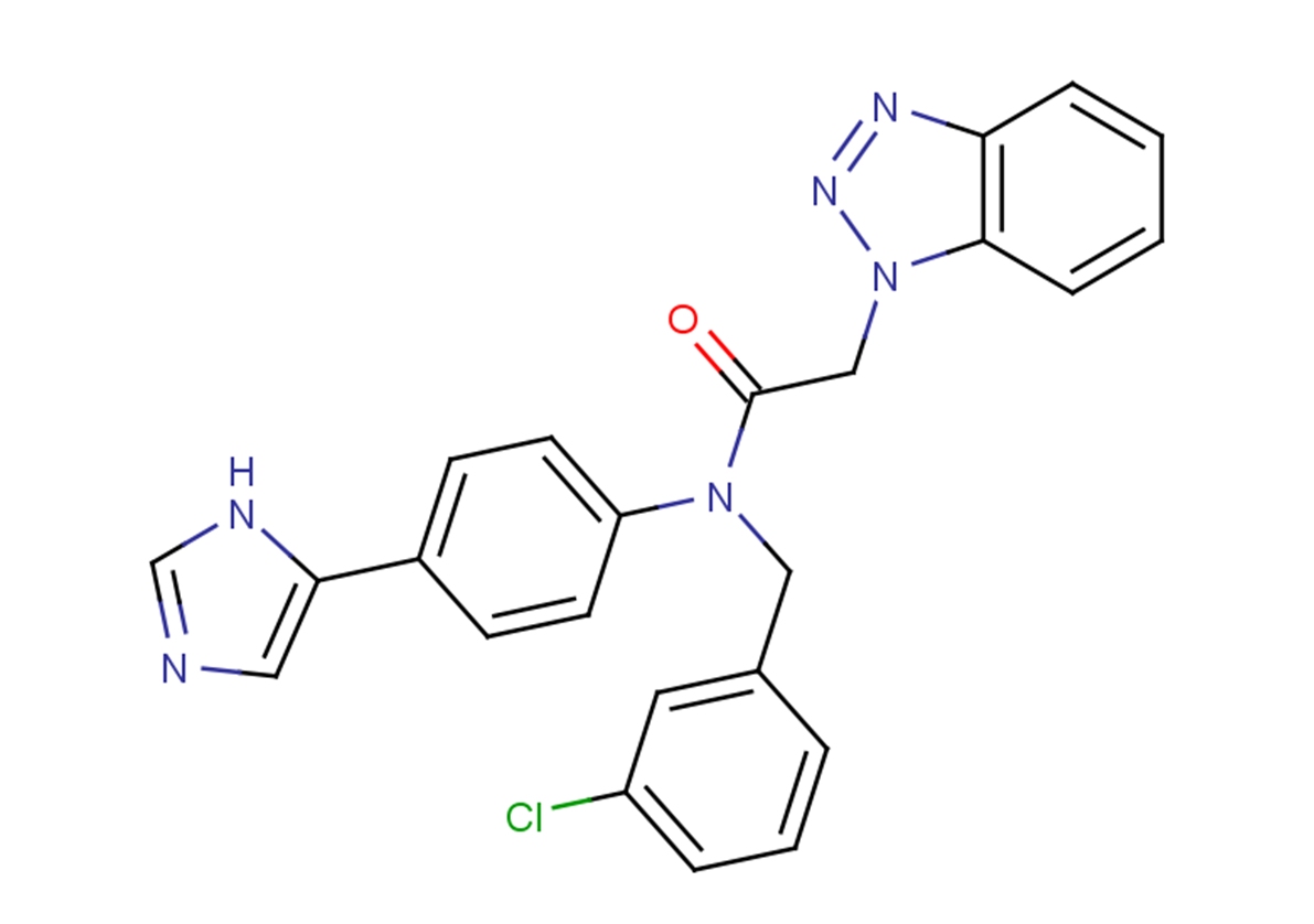 CCF0058981图片