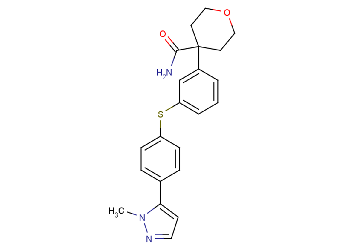 PF-4191834图片