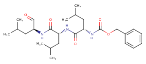 (R)-MG-132图片