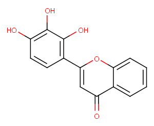 2-D08图片