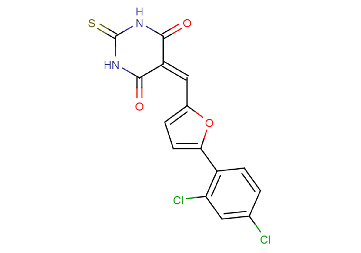 EPAC 5376753图片