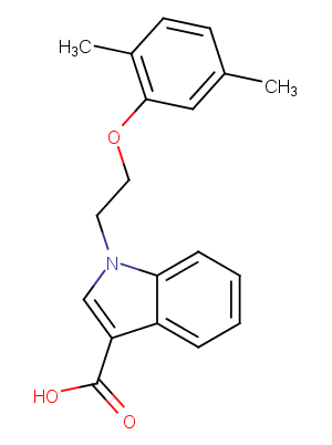 ML-098图片