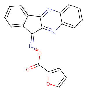 IQ-3图片