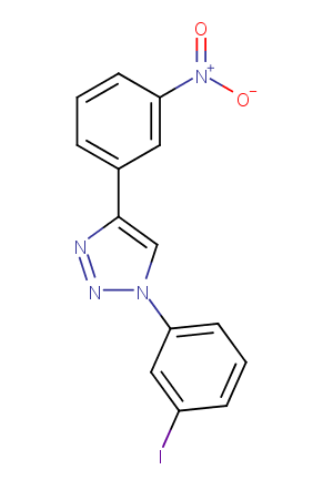 P62-mediated mitophagy inducer图片