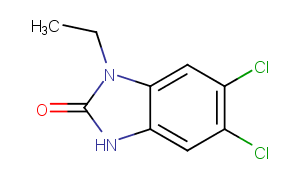 DCEBIO图片