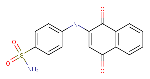 ML329图片
