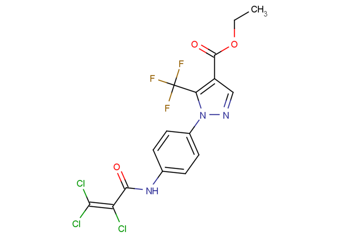 Pyr3图片