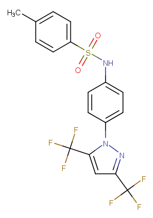 Pyr10图片