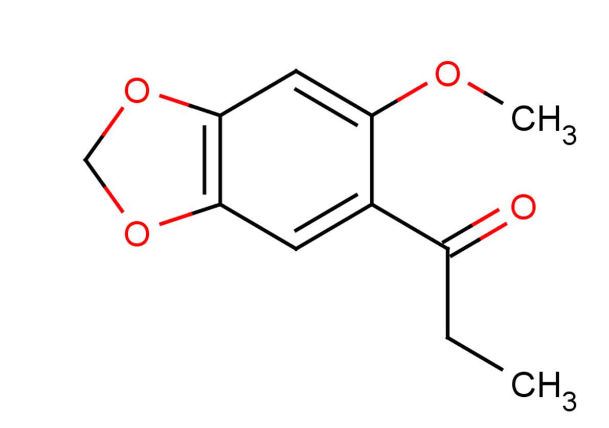 Methyl Kakuol图片