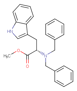 TRPM8 antagonist 2图片