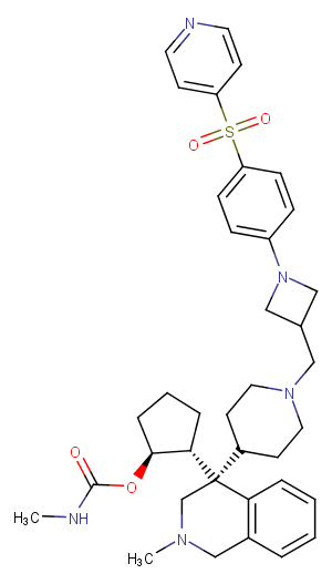M-89图片