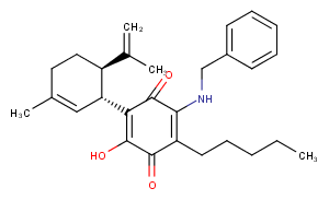 EHP-101图片