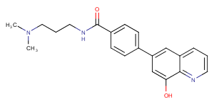 ML324图片