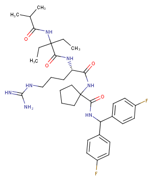 MM-102图片