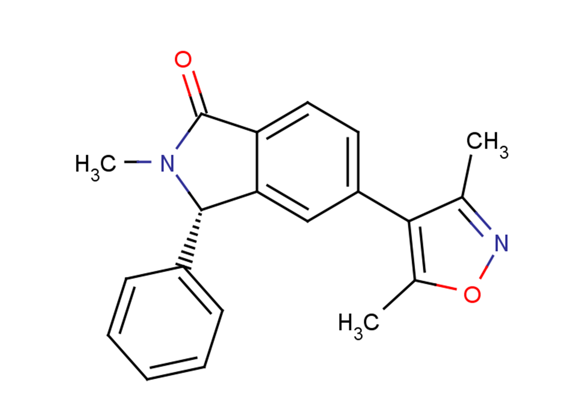 PNZ5图片