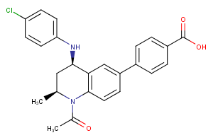GSK1324726A图片