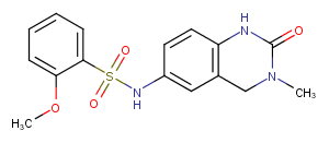 PFI-1图片