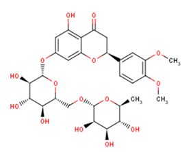 Methyl-Hesperidin图片