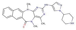 HTH-01-015图片