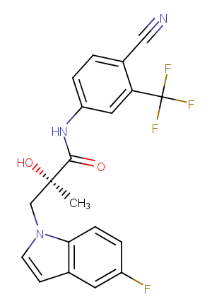(R)-UT-155图片