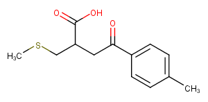 S-methyl-KE-298图片