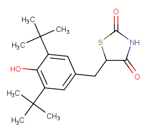 NL-1图片
