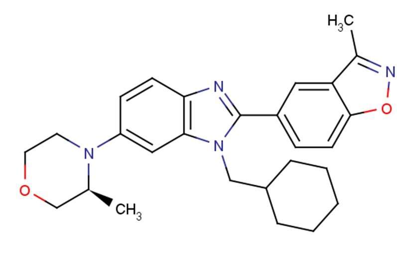 Y06137图片