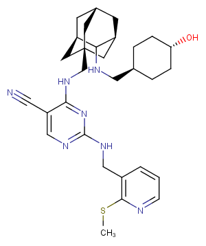 AS2521780图片