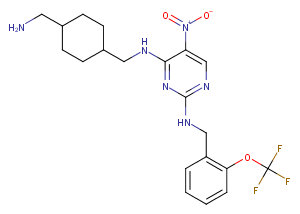 PKC-theta inhibitor图片