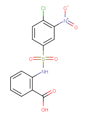 CTPI-2图片