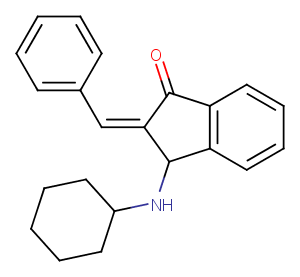 (E/Z)-BCI图片