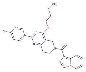 THPP-1图片