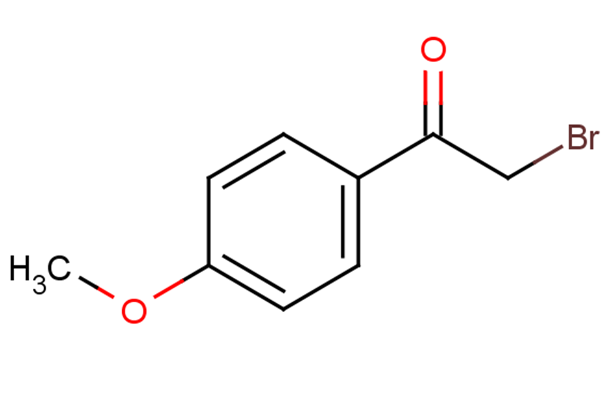 PTP inhibitor 1图片