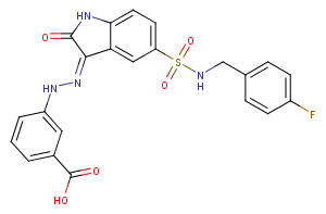 SPI-112图片