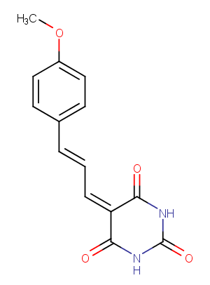 ML346图片
