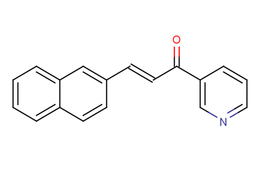 DMU2105图片