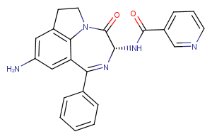 CI-1044图片