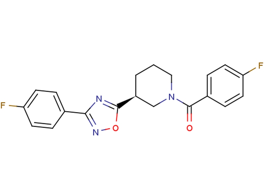 ADX-47273图片
