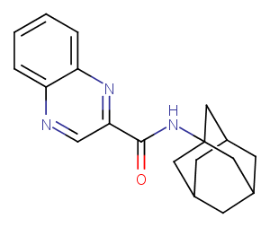 NPS2390图片